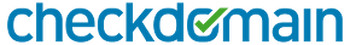 www.checkdomain.de/?utm_source=checkdomain&utm_medium=standby&utm_campaign=www.dorfladen-akademie.com